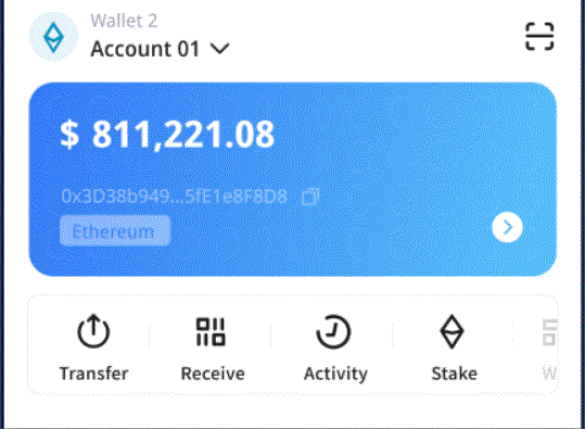 办实事｜大马路酿成“停车场比特派钱包